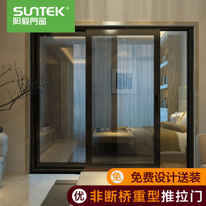 �����Ŵ����Ͻ�ֻ���������t4011