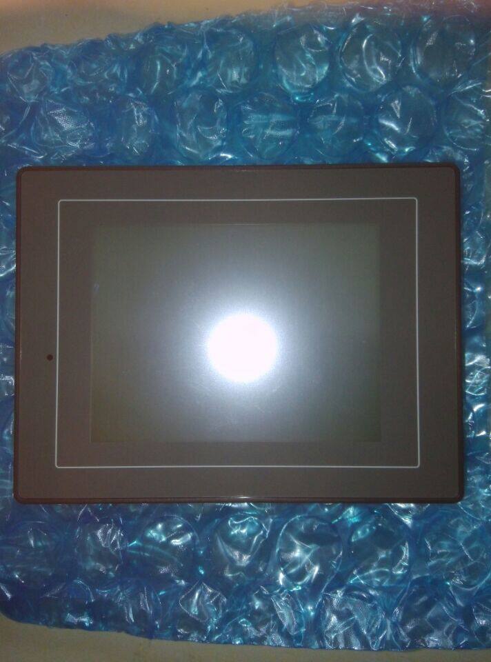 Special price original new Fuji touch screen S806CD Warranty one year S806CD