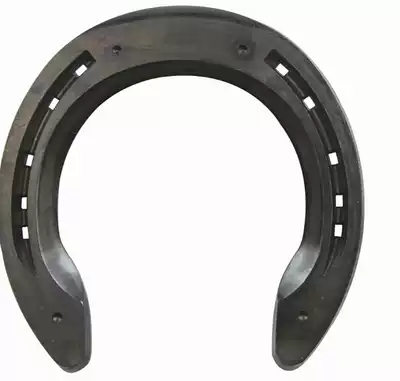 Pegasso horse care horseshoe PACSO LEAP Horseshoe