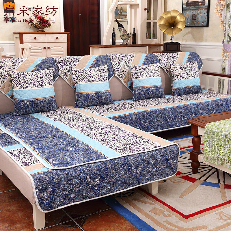 ���ɲ���ɳ����bcmm1