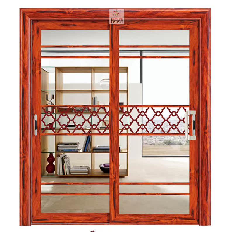 ������ҵ��þ���Ͻ��鷿����sd569