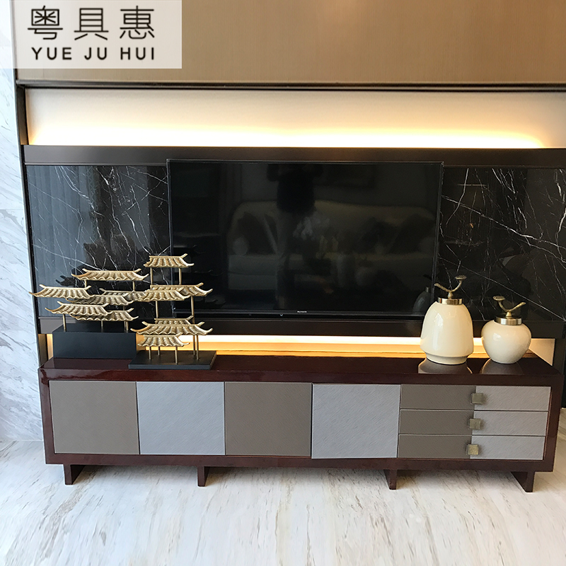 ���߻ݺ��ִ��Ҿߴ���ʵľ��DA-1086