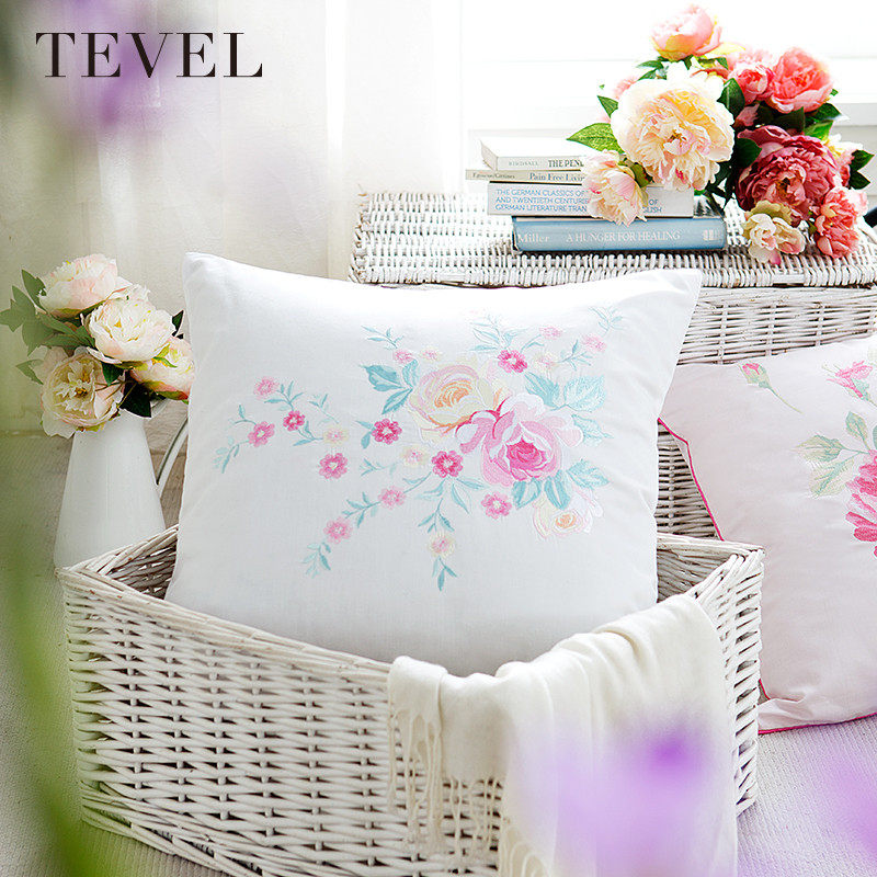 tevel/�ûʼҷĴ��崿�޿�����633315088