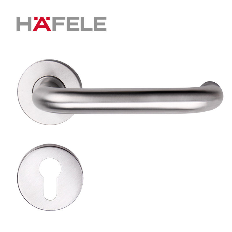 ������hafele�����ִ����903.82.085��˿�����