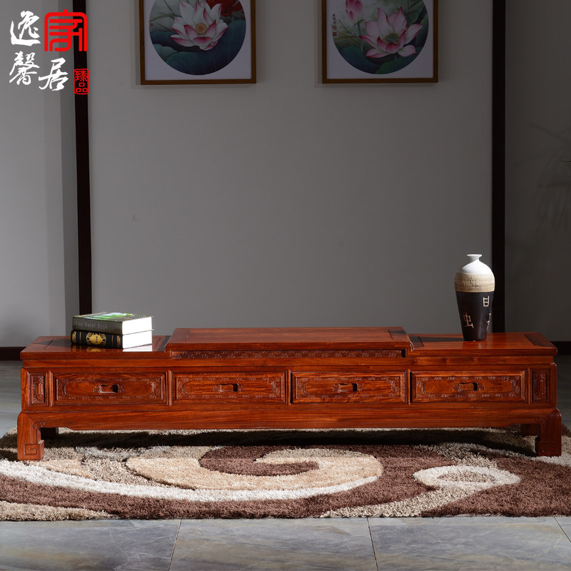 ��ܰʵľ�ع�����ŵ�������MDHL-004