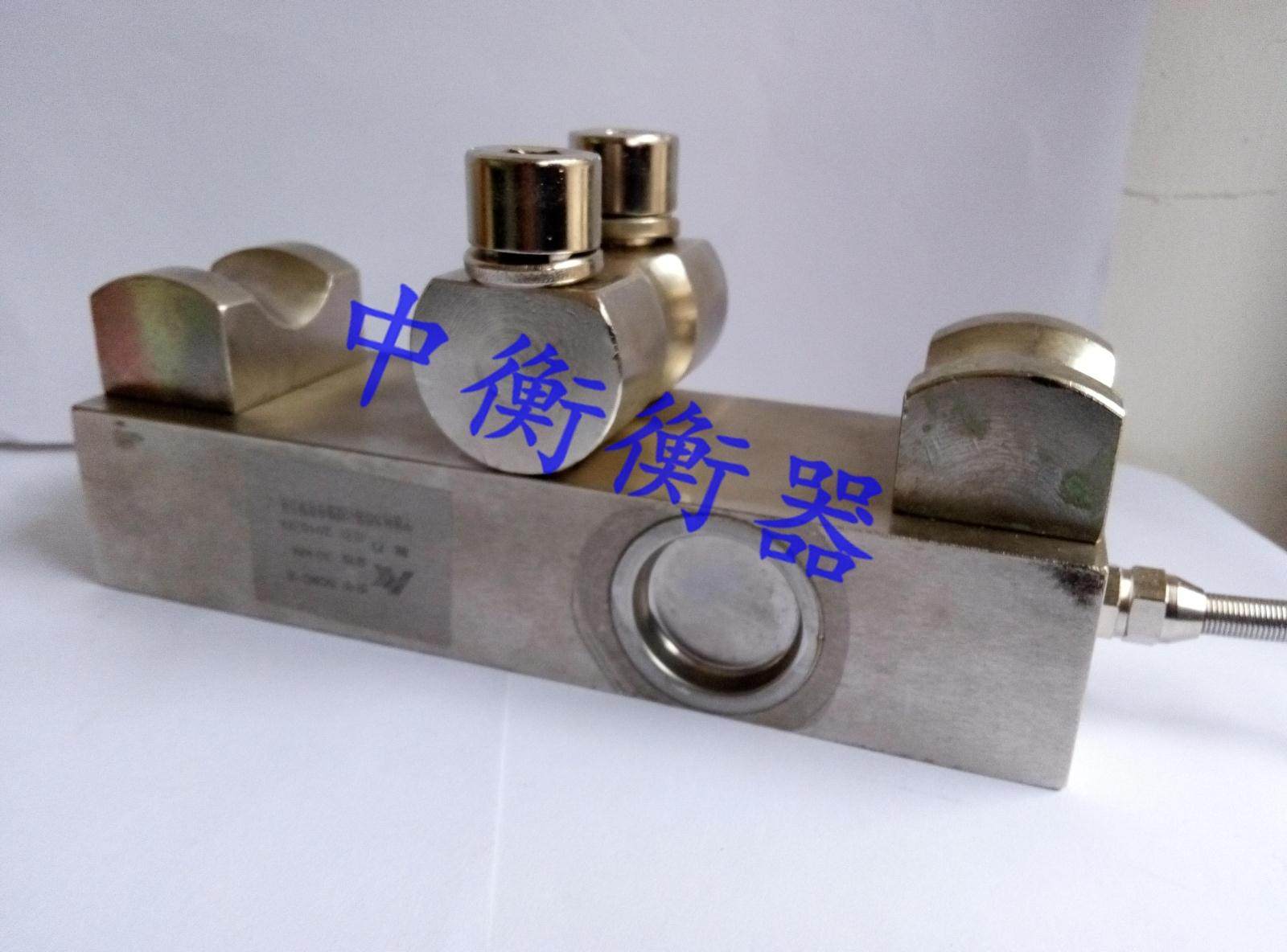正品SCNF传感器、适用于钢丝绳过载报警、超限控制器施工专用
