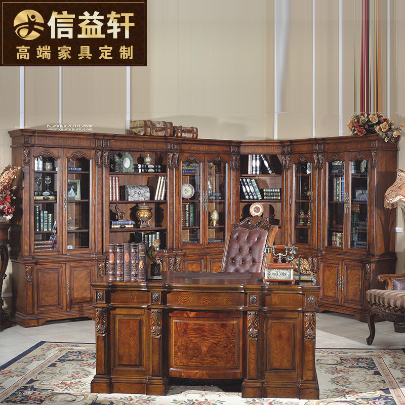 ��������ʽʵľת�����SG-071