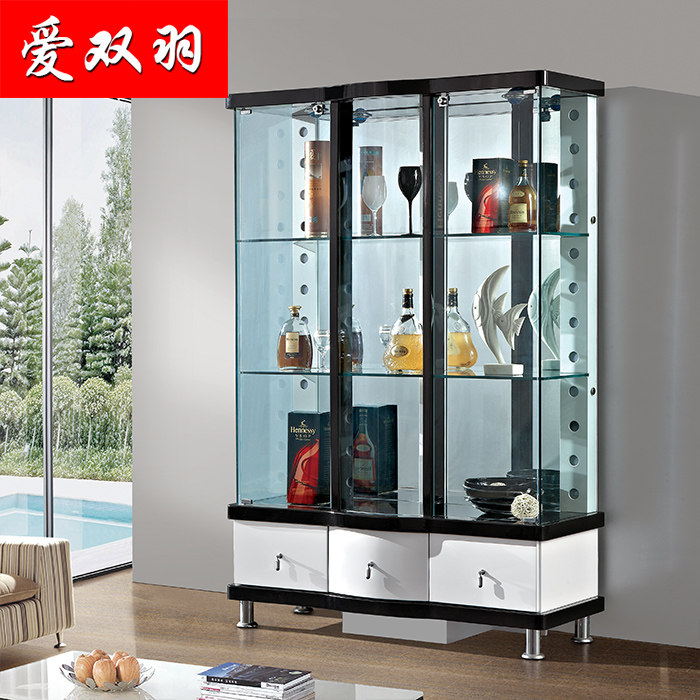 ��˫�����ƹ�