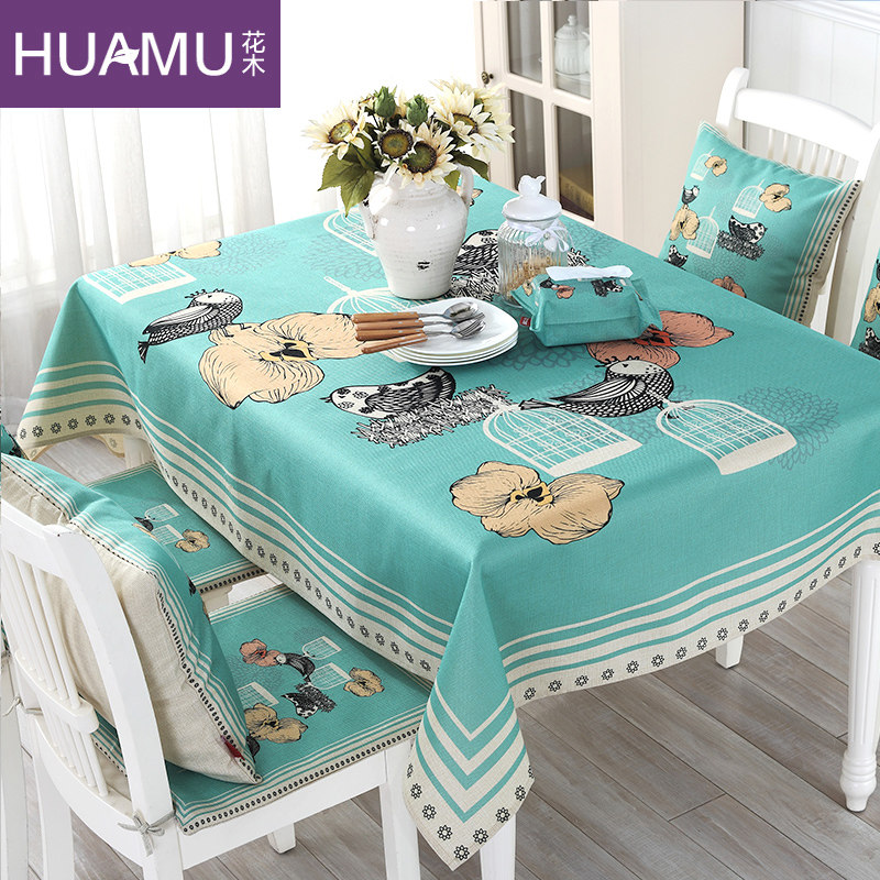 ��ľ������������ҹݺ���� ������