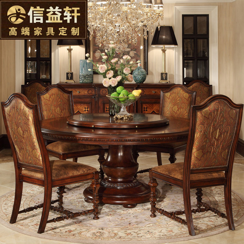 �������������δ��ֹ�