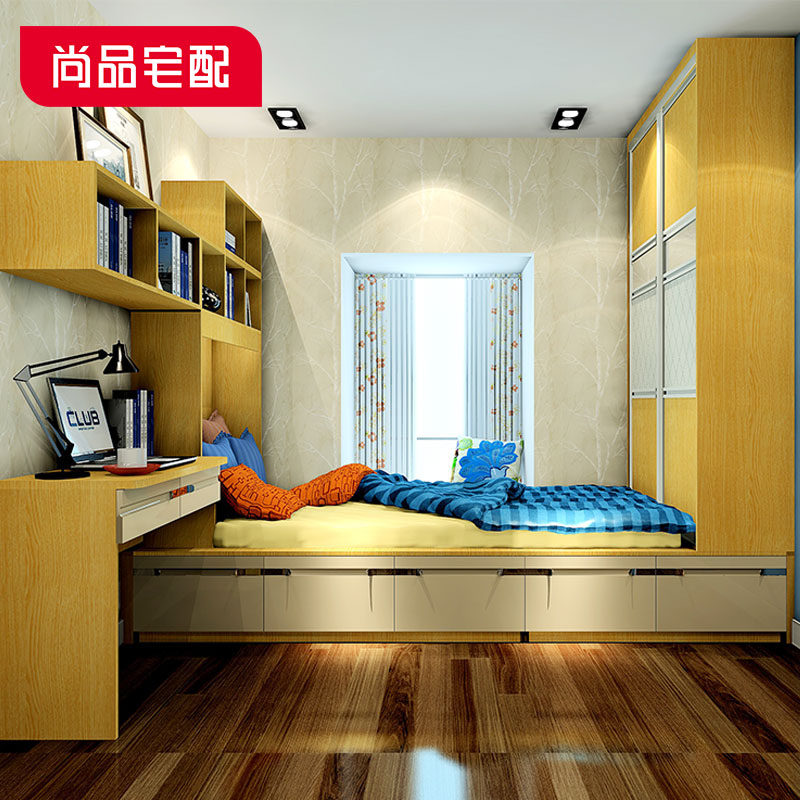 ��Ʒլ��ȫ�ݼҾ�C18800a