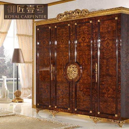 ����Ҽ��ŷʽ�Ҿ�ʵľ�񻨴��¹�DJ-6595