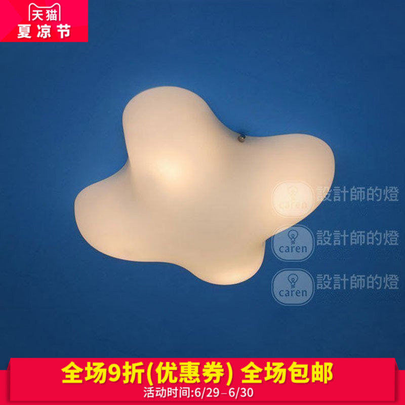 ���ʦ�ĵ���ʽ��Լ�ڵ� L miniQ