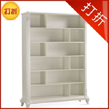 �Ȼ�Ҿ�ŷʽ���as185