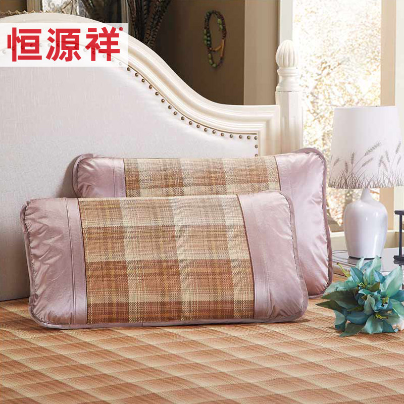 ��Դ�������׷���������HLB-14005����