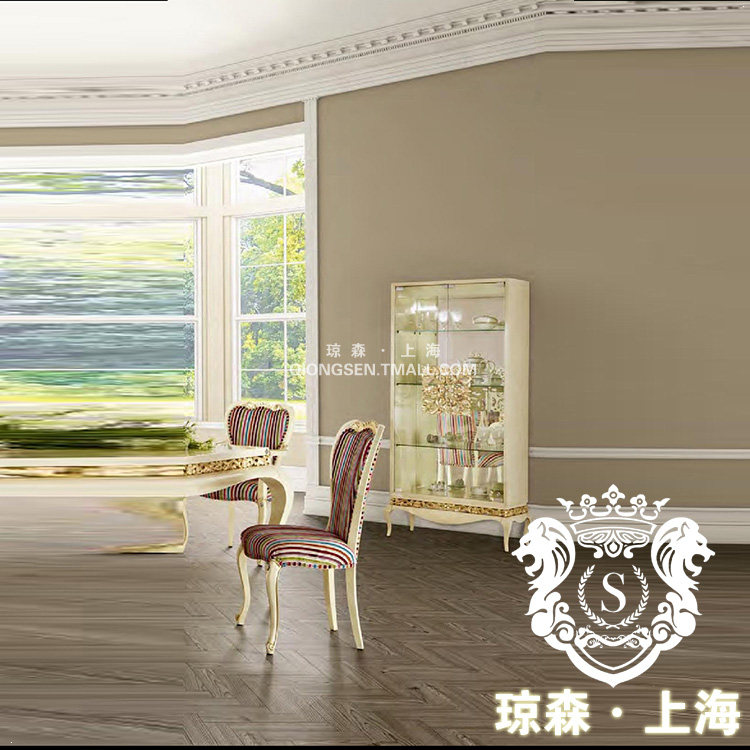 ��ɭչʾ��4x2001 (103)