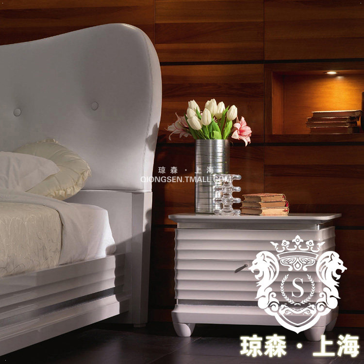 ��ɭ���ִ���ɫ���ᴲͷ��10x001 (69)