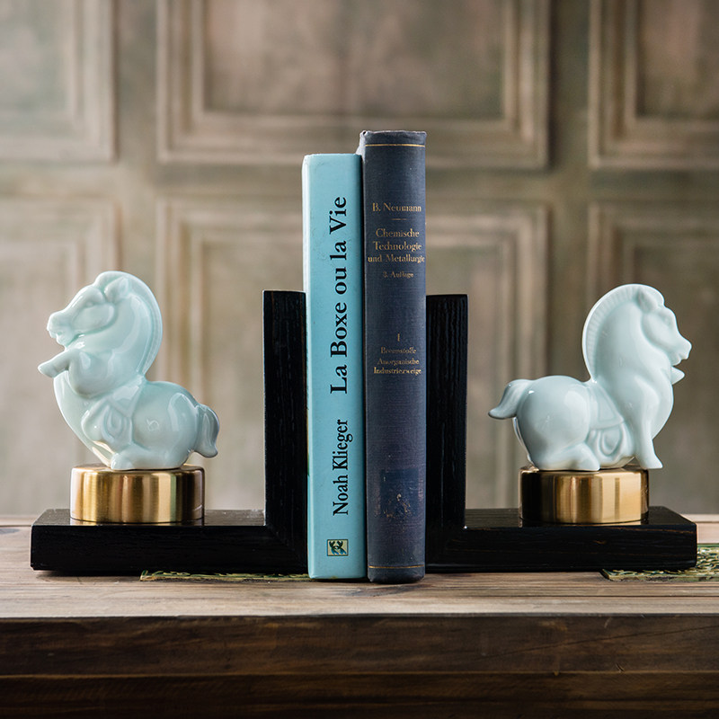 ��Ӱ��������鷿�ڼ�