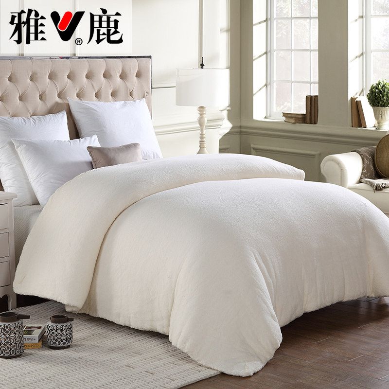 ��¹�ҷ��޻�����M123456