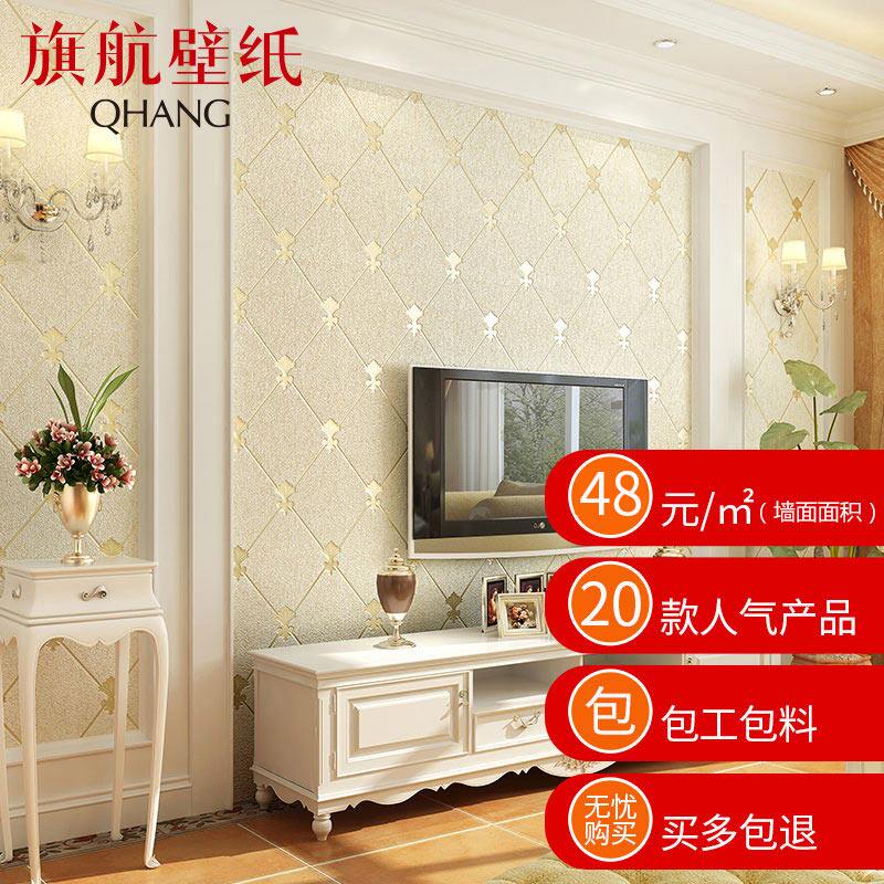 �캽��ֽ����ǽֽ61408