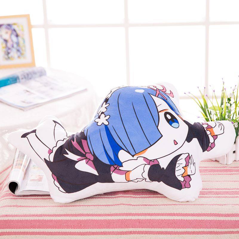 ���Ƶ�ŵ����ë�����