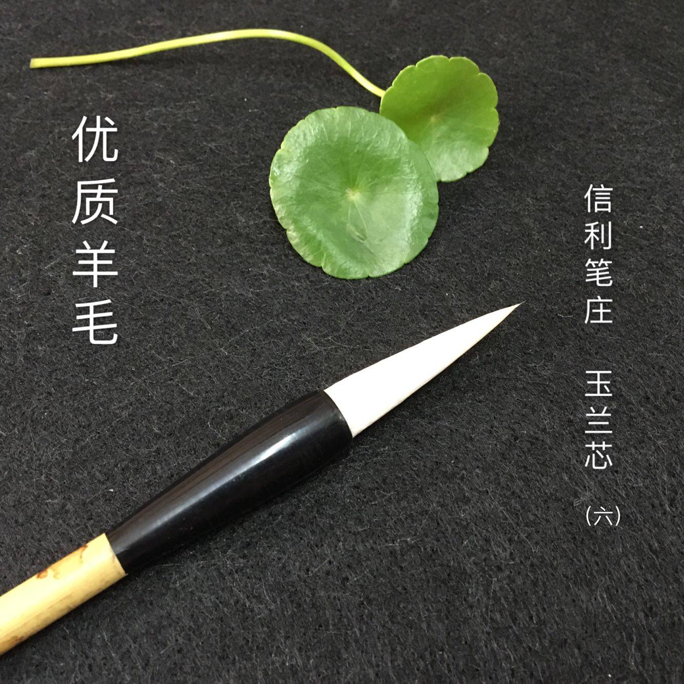 Xinli Peony Peony Peony Peony Peony Peony Peony Peony Peony Peony Penguin Book Book Book