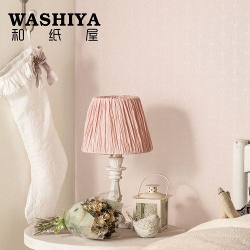 ��ֽ��ǳ��ɫ������ǽֽBA-6572