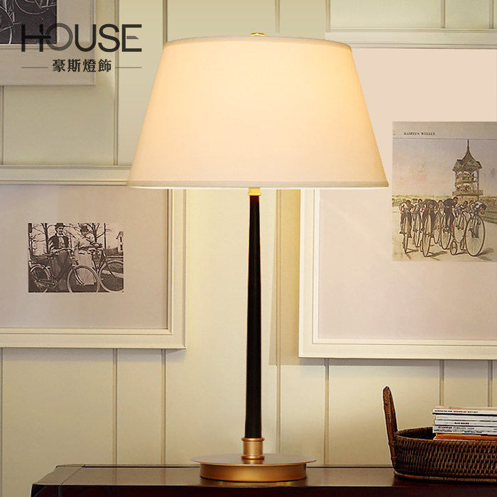 ��˹��ŷ��ɫ����̨��MT228001