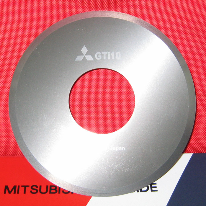 Valet sharpener professional grinding circuit board cutting machine blade 200-250MM knife sharpener wet grinding