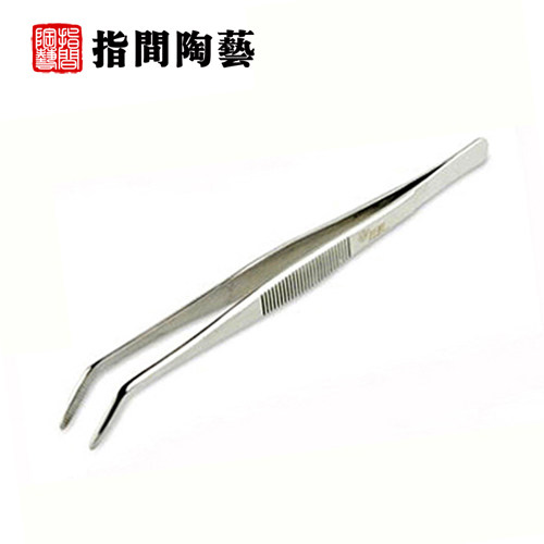 ָ������304����ֲ�� ����ֲ��