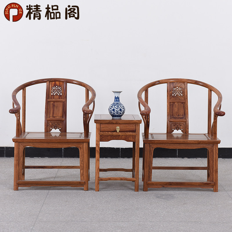 ��鯸�ʵľ̫ʦ�β��λʹ���Y-59