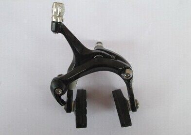 Taiwan Changxing sports car folding car dead fly clip front clip