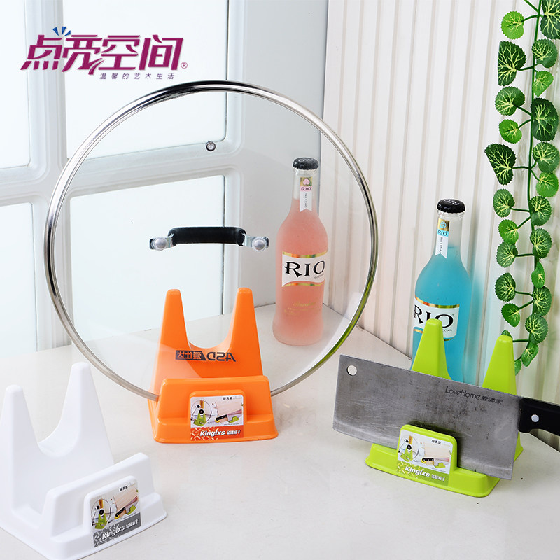 �����ռ�๦�ܹ��Ǽ�SQ-2195