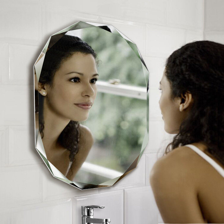 �����޿������30011