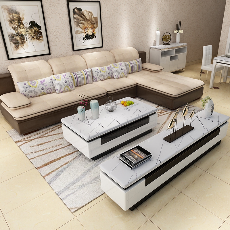 ŷ�������ʯ�輸���ӹ�OF-CJ7009