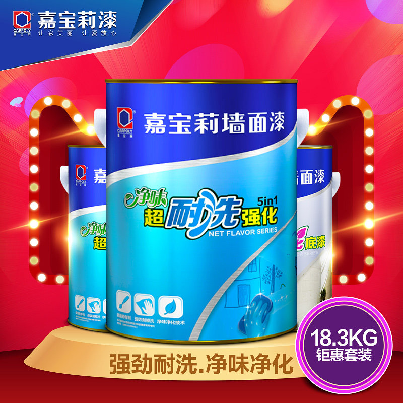 �α�����ǽ�齺��FH-KRM5212T