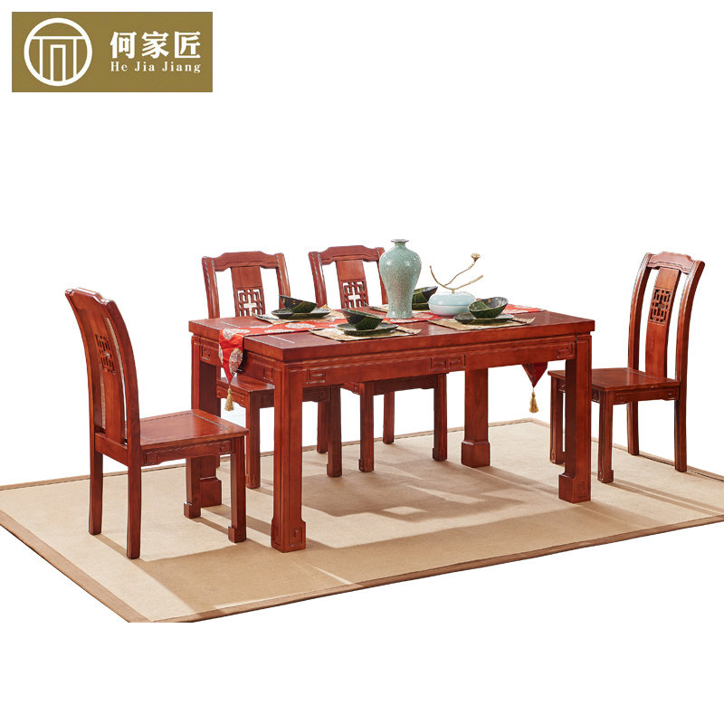 �μҽ�ʵľ��������HTC01