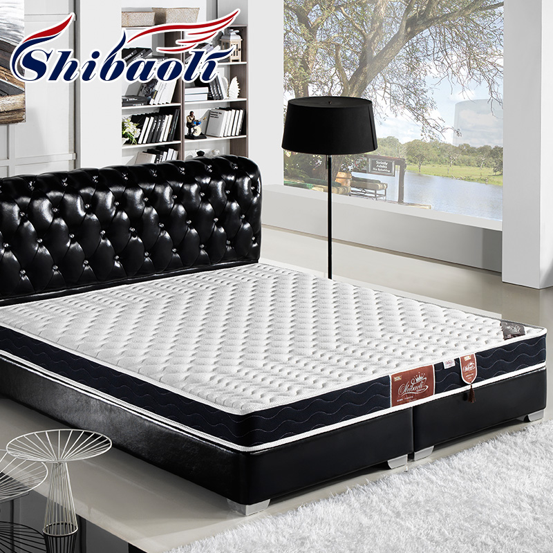 ʱ������Ȼ�齺����829