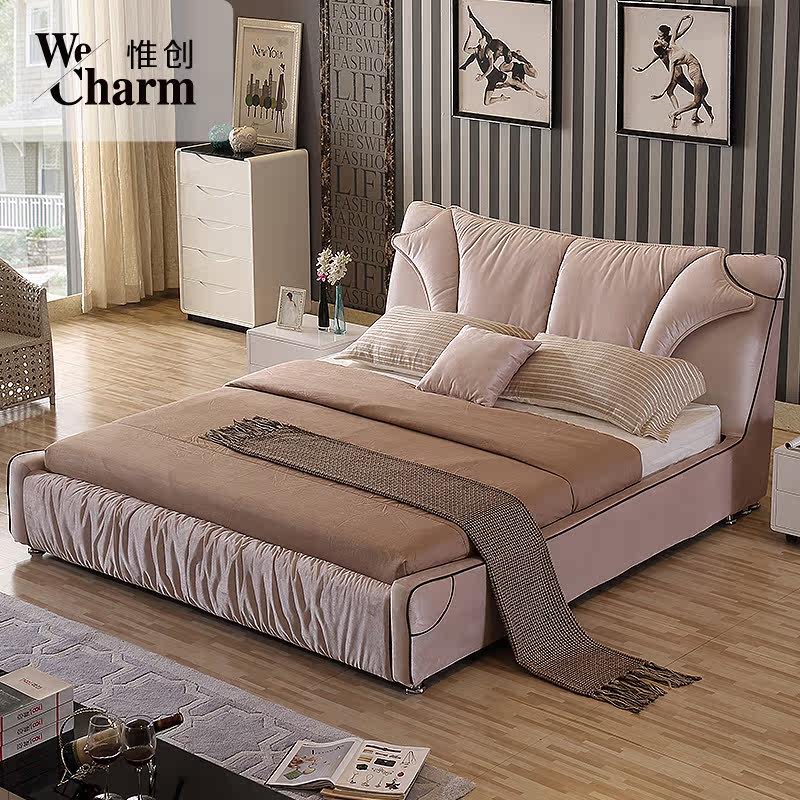 Ω����Լ���ʲ��մ�1.5��1.8�׿ɲ�ϴ˫�˴�