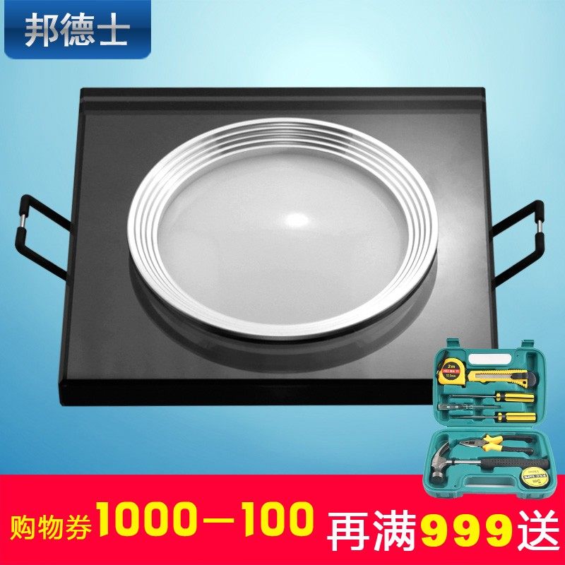 ���ʿ�컨���