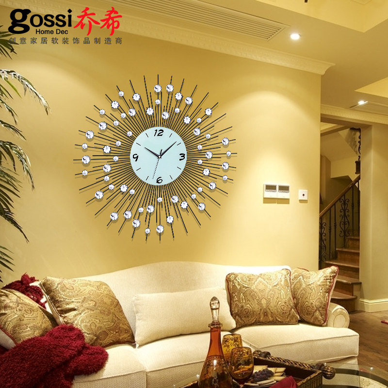 ��ϣ�����ӱ�����