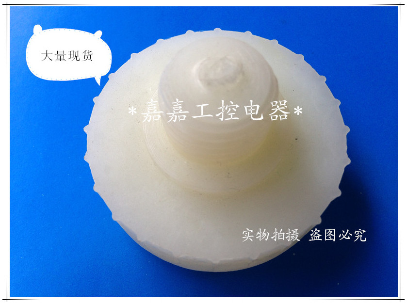 RESIN hammer INSTALLATION hammer Nylon hammer RUBBER hammer FITTER hammer hammer head Nylon head A VARIETY OF specifications 25MM-90MM
