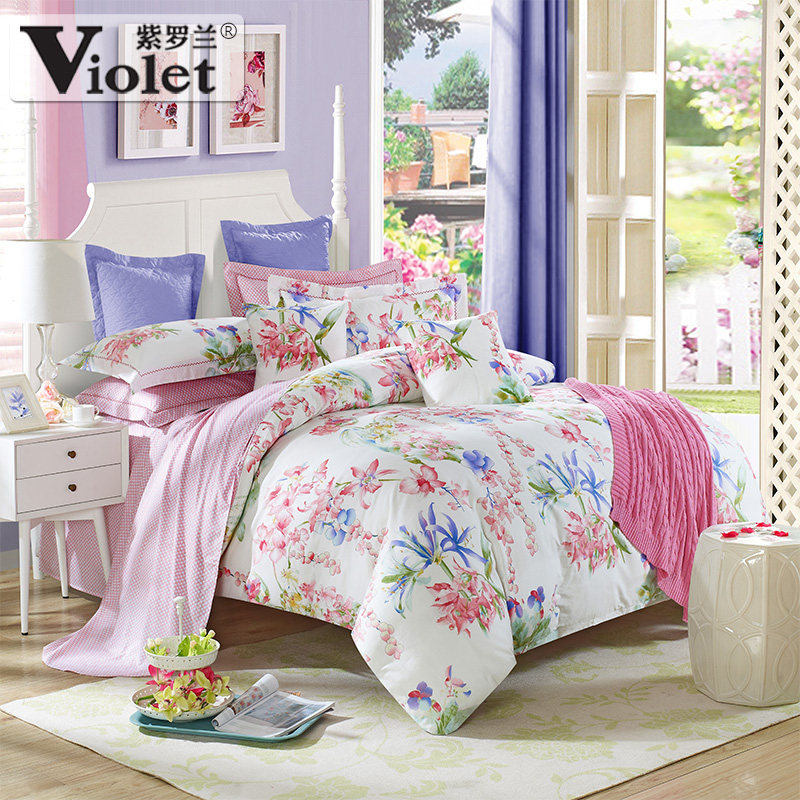 ���������״���dsahhadbh