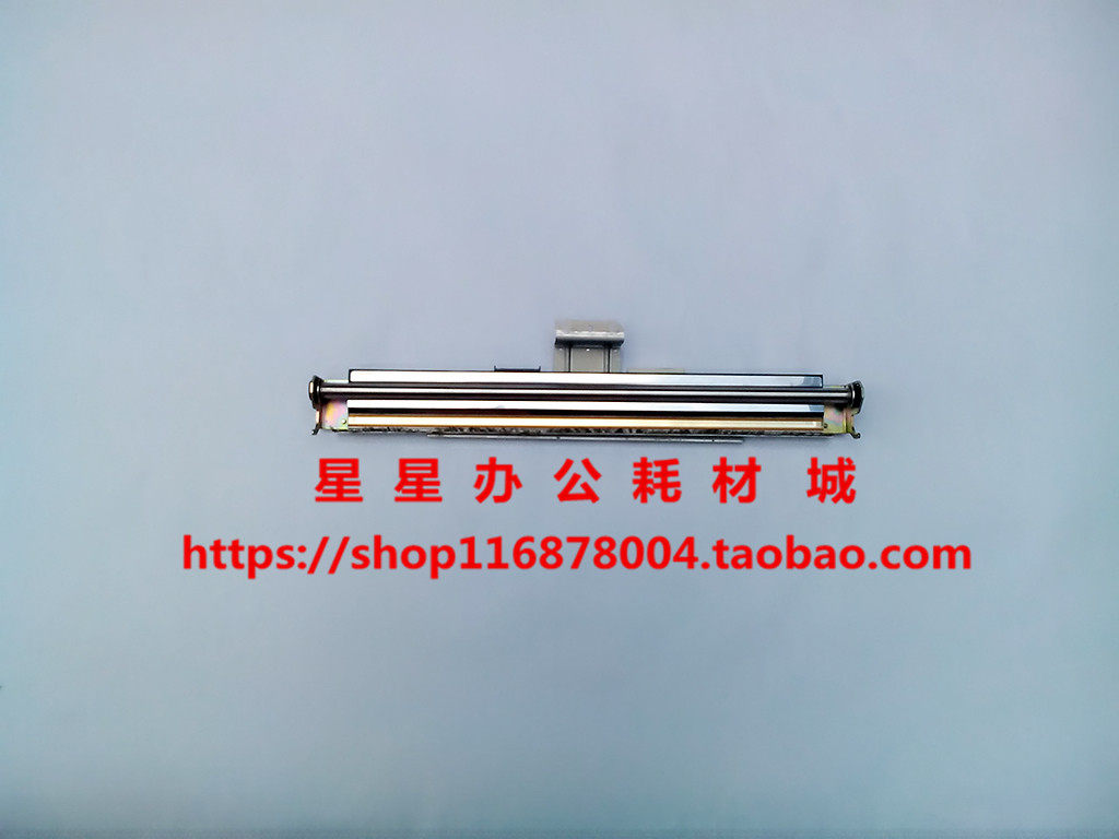 Ideal GR RA FR RN GR2750 271 FR293 295 GR3750 GR3750 Heat Heat Heat