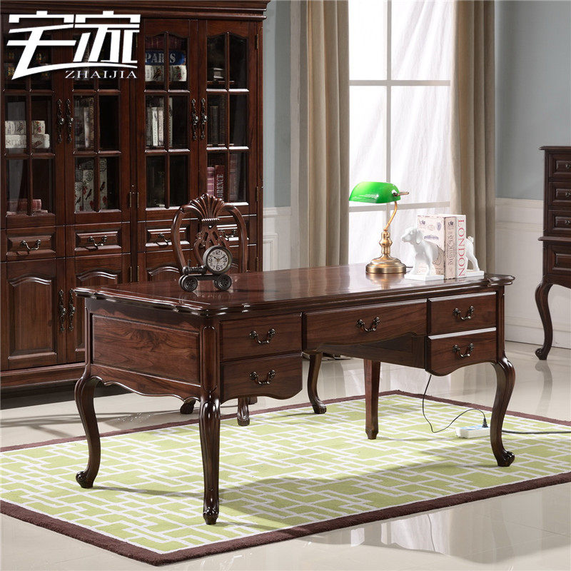 լ��ȫ��ľ�Ҿ���ʽ����W003����