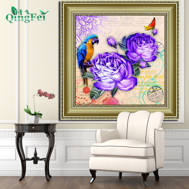 ���5d�����껪��ɫõ��ʮ����8018