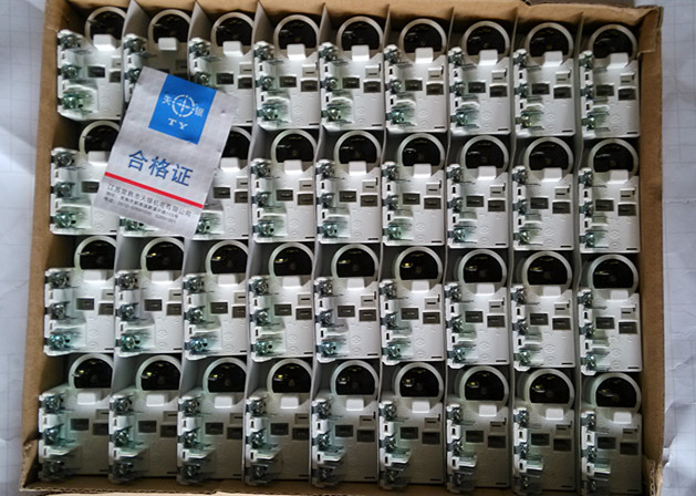 TY-QZ-108 starter styles like TY-QZ-108 Yong Sound Mei Ling and Haixin's Xinfei are just as versatile