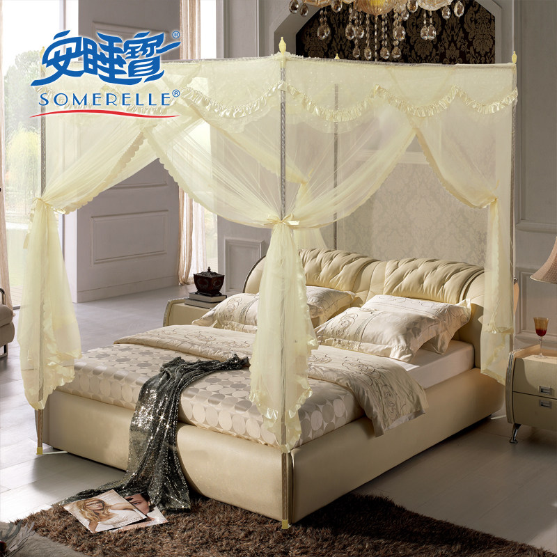 ��˯��������������S63052AO