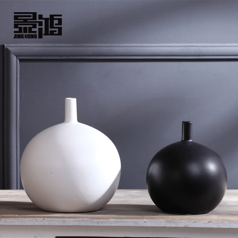 ���� �մɻ�ƿ�ڼ�