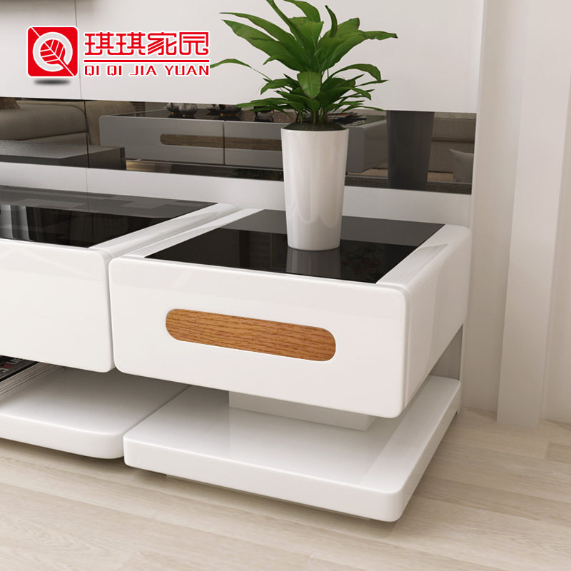 ������԰�ִ��ֻ��������񳬰�������ٿ���